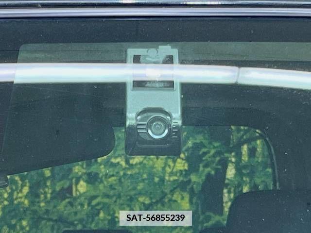 Toyota ROOMY 2018-01 337543-7