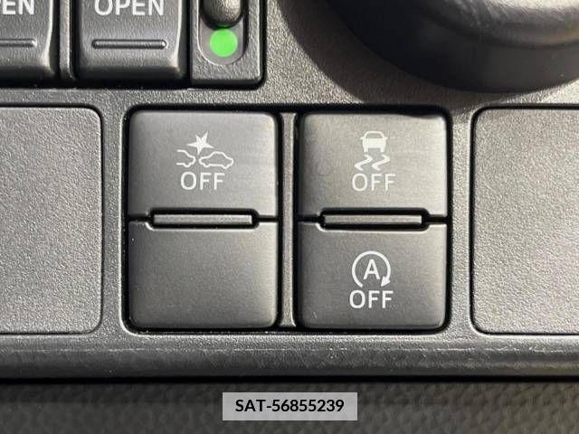Toyota ROOMY 2018-01 337543-6