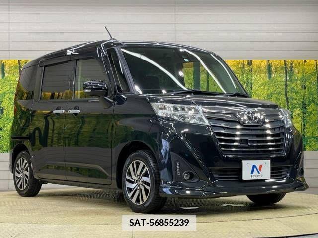 Toyota ROOMY 2018-01 337543-16