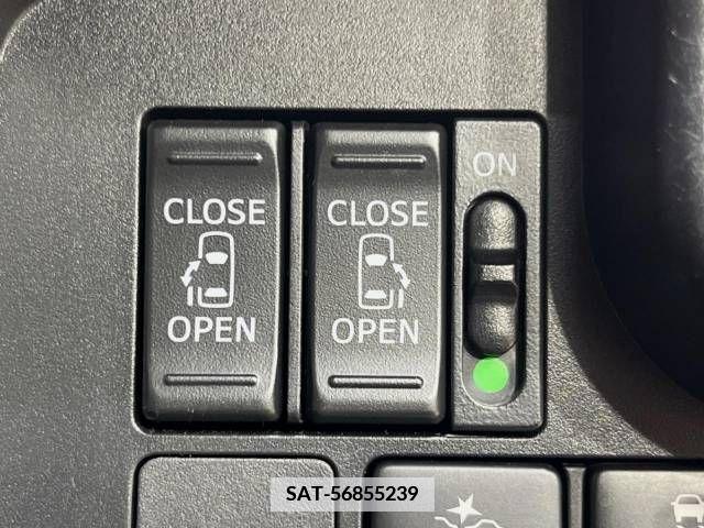 Toyota ROOMY 2018-01 337543-5