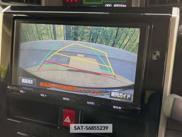 Toyota ROOMY 2018-01 337543-4