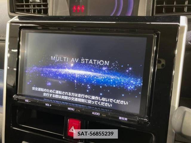Toyota ROOMY 2018-01 337543-3