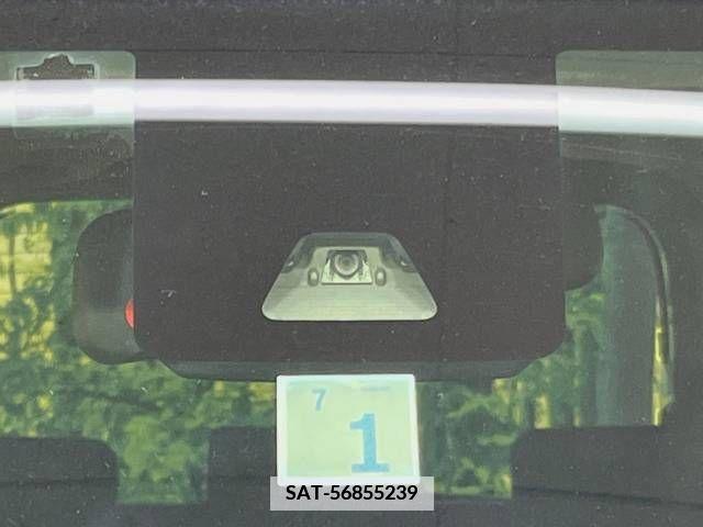 Toyota ROOMY 2018-01 337543-2
