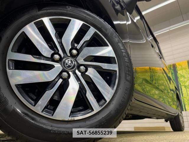 Toyota ROOMY 2018-01 337543-13