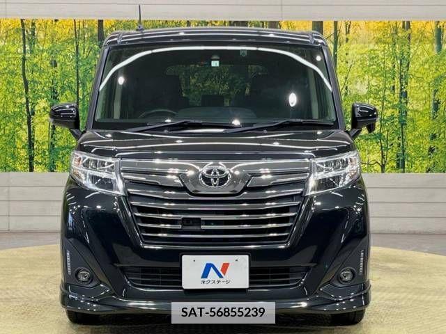 Toyota ROOMY 2018-01 337543-14
