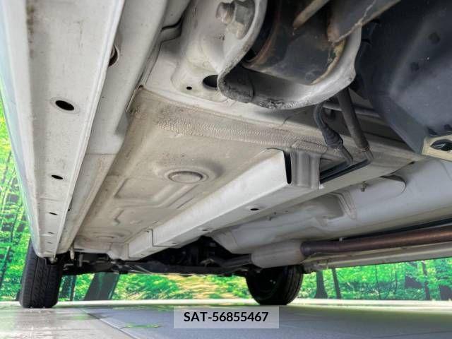 Nissan MOCO 2010-02 334495-19