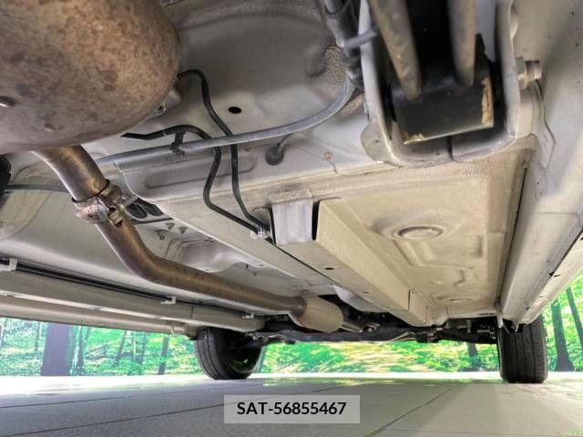 Nissan MOCO 2010-02 334495-18