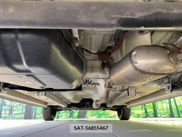 Nissan MOCO 2010-02 334495-17