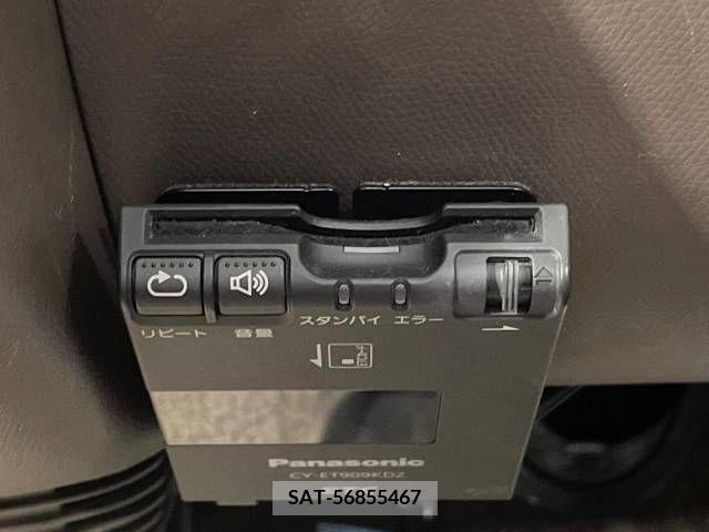 Nissan MOCO 2010-02 334495-3