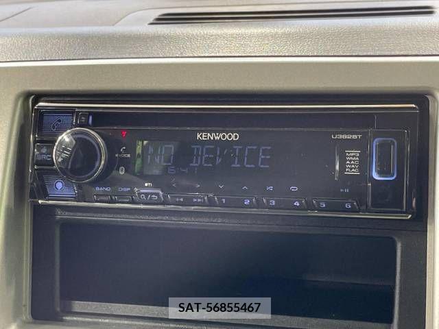 Nissan MOCO 2010-02 334495-2