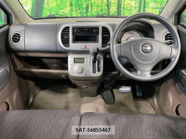 Nissan MOCO 2010-02 334495-1