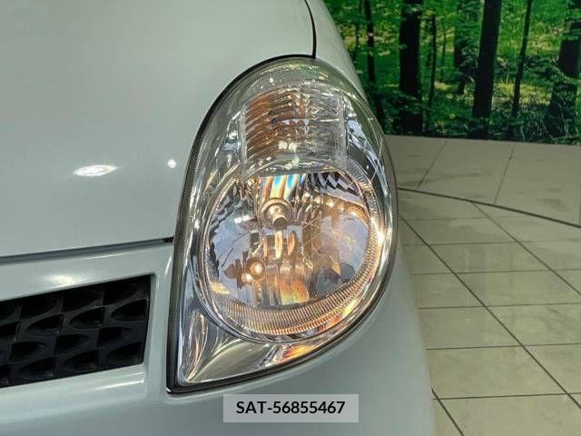 Nissan MOCO 2010-02 334495-10
