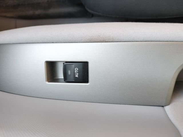 Toyota ESTIMA 2008-04 186732-15