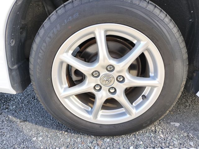 Toyota ESTIMA 2008-04 186732-25