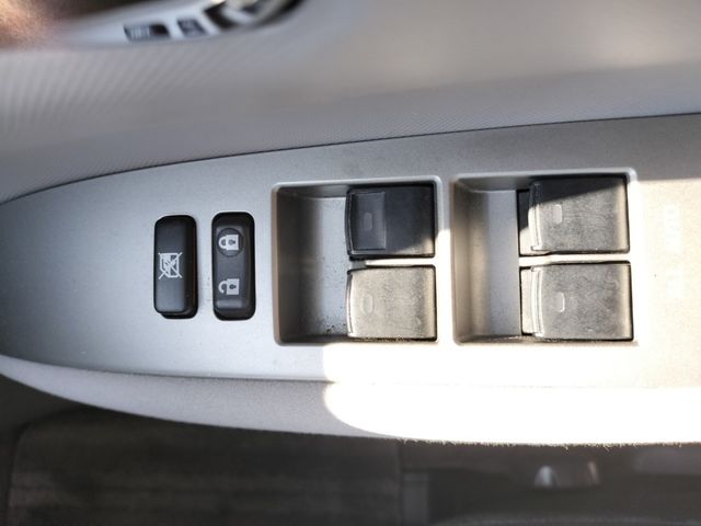 Toyota ESTIMA 2008-04 186732-16