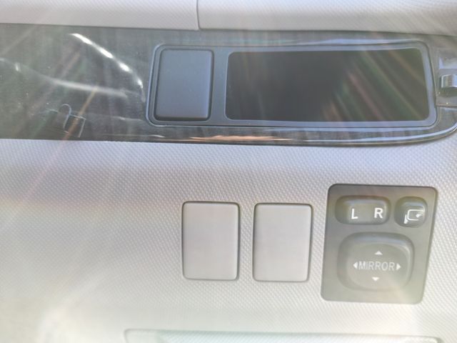 Toyota ESTIMA 2008-04 186732-19