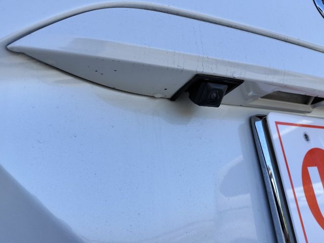 Toyota ESTIMA 2008-04 186732-14