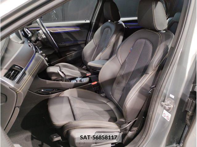 Bmw X2 2023-03 214203-9