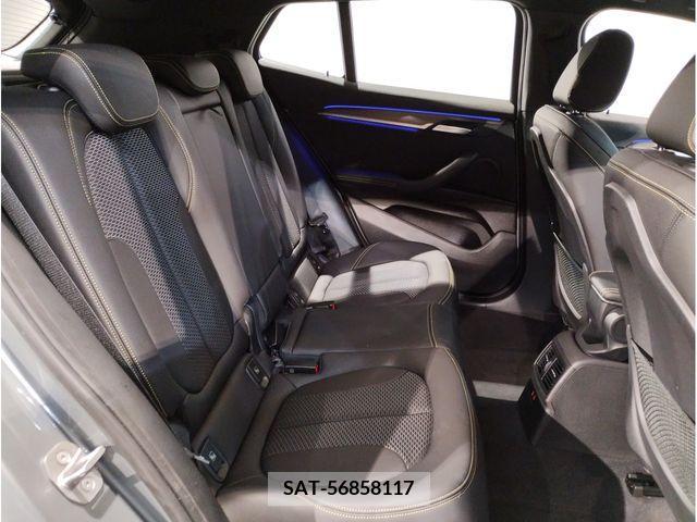 Bmw X2 2023-03 214203-10