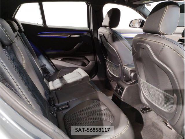 Bmw X2 2023-03 214203-11