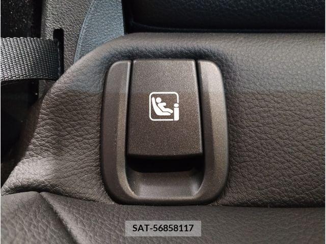 Bmw X2 2023-03 214203-12