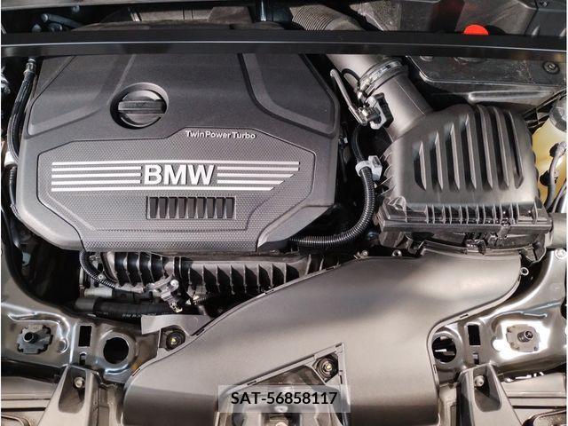 Bmw X2 2023-03 214203-13