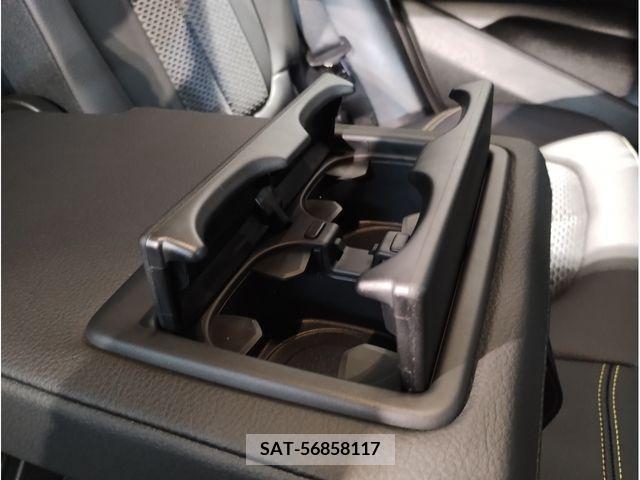 Bmw X2 2023-03 214203-14