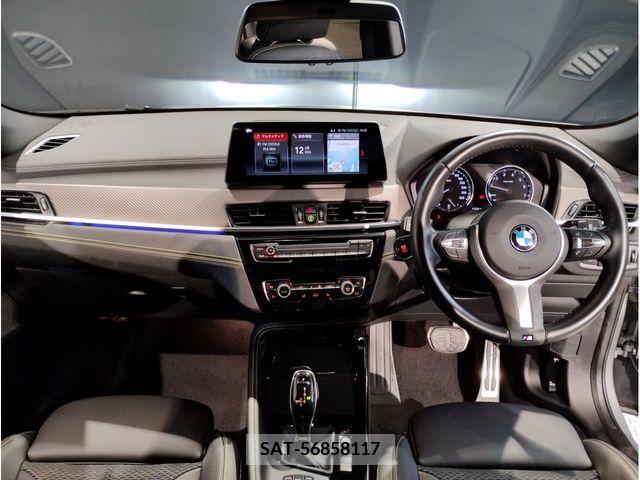 Bmw X2 2023-03 214203-16