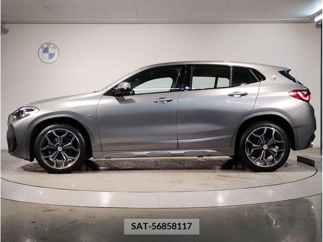 Bmw X2 2023-03 214203-1