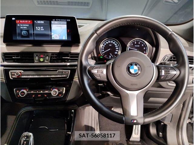 Bmw X2 2023-03 214203-17