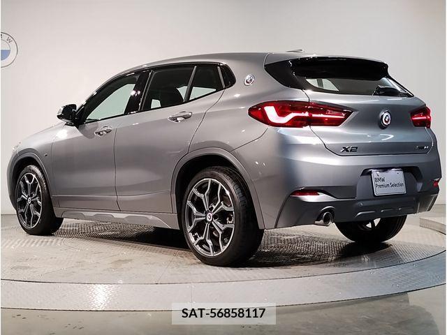 Bmw X2 2023-03 214203-2