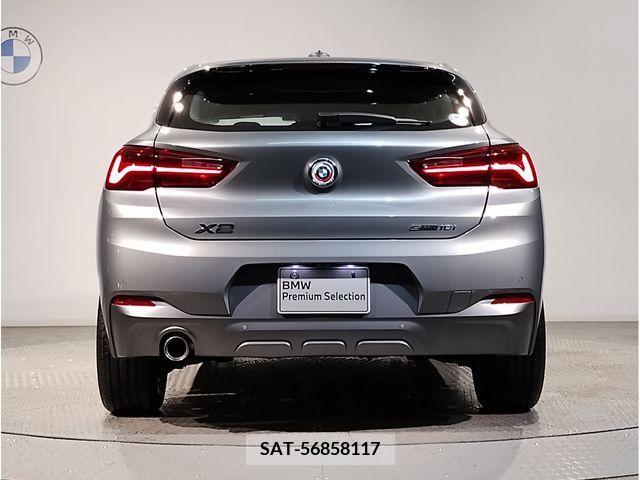 Bmw X2 2023-03 214203-3