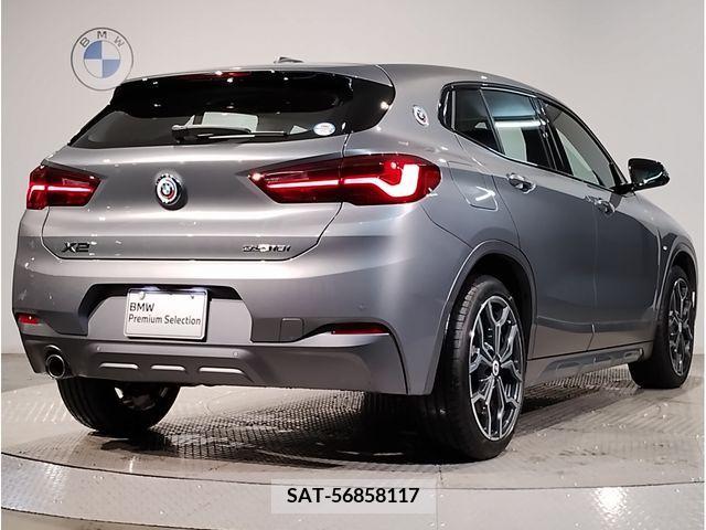 Bmw X2 2023-03 214203-4