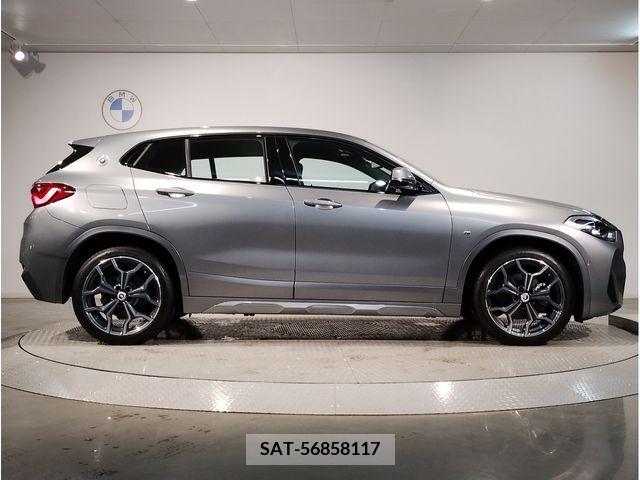 Bmw X2 2023-03 214203-5