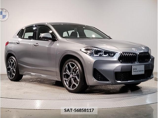 Bmw X2 2023-03 214203-6