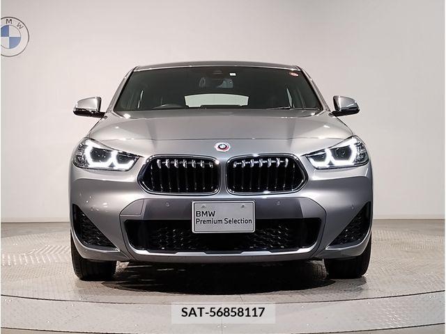 Bmw X2 2023-03 214203-7