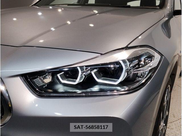 Bmw X2 2023-03 214203-8