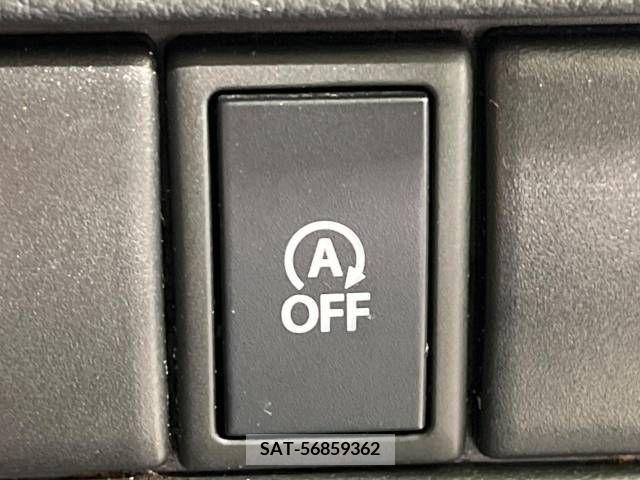 Suzuki WAGON R 2012-09 311674-4