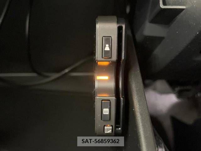Suzuki WAGON R 2012-09 311674-3
