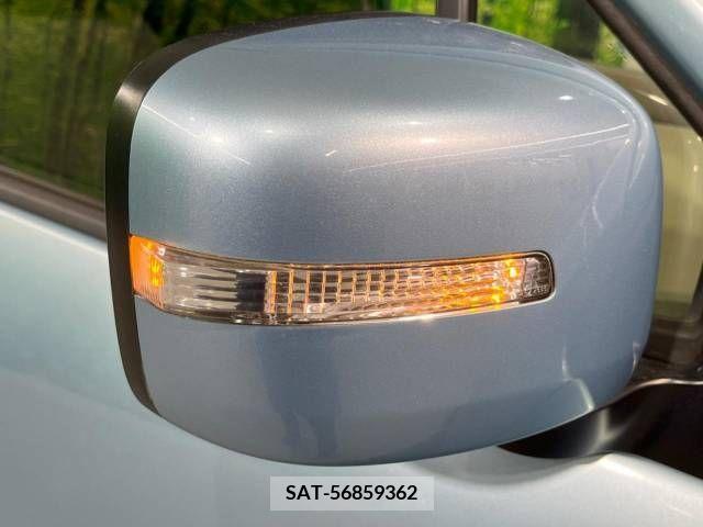 Suzuki WAGON R 2012-09 311674-18