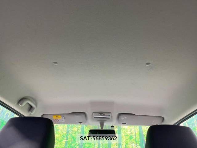 Suzuki WAGON R 2012-09 311674-16