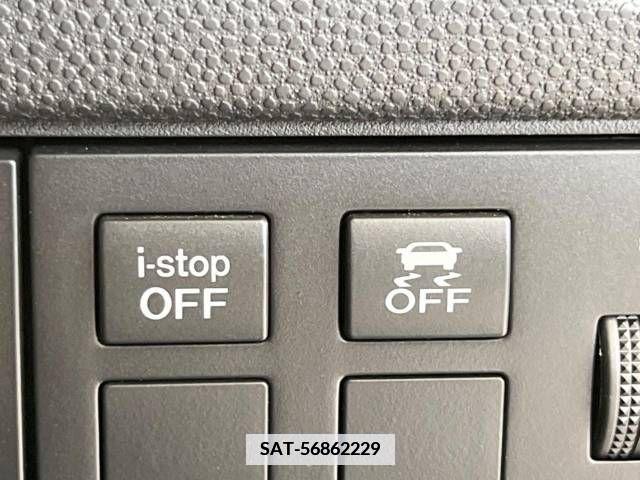 Mazda DEMIO 2012-07 339606-3
