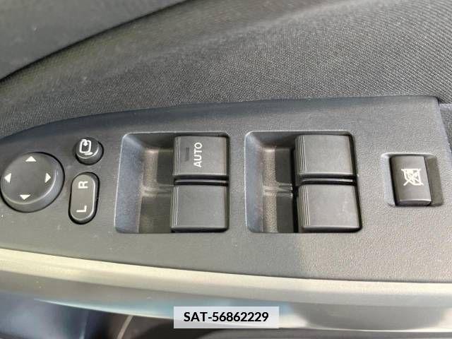 Mazda DEMIO 2012-07 339606-6