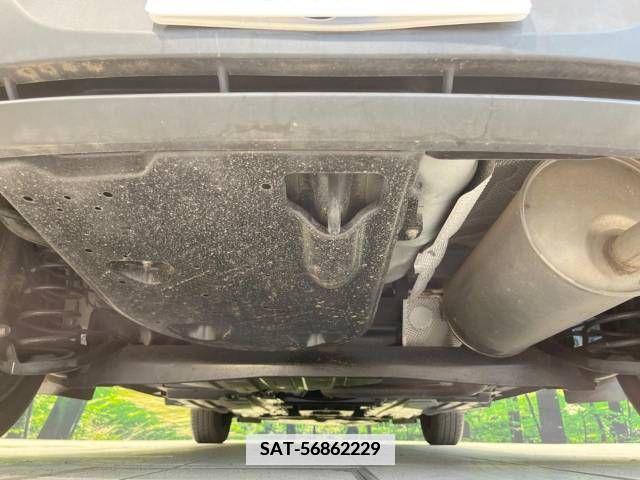 Mazda DEMIO 2012-07 339606-19