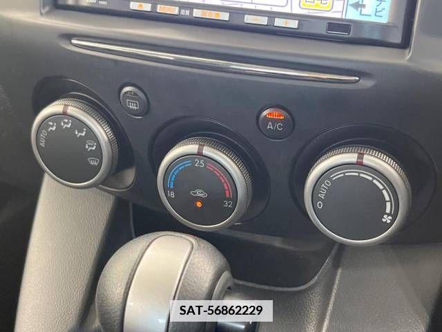 Mazda DEMIO 2012-07 339606-5