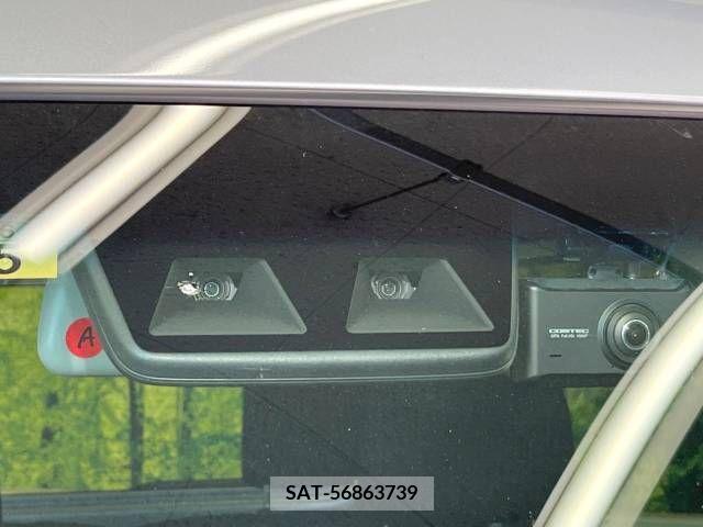 Daihatsu HIJET CARGO 2020-06 315616-2