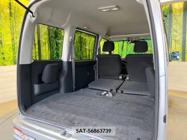 Daihatsu HIJET CARGO 2020-06 315616-10
