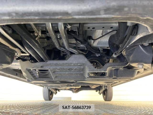 Daihatsu HIJET CARGO 2020-06 315616-19