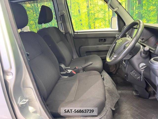Daihatsu HIJET CARGO 2020-06 315616-8