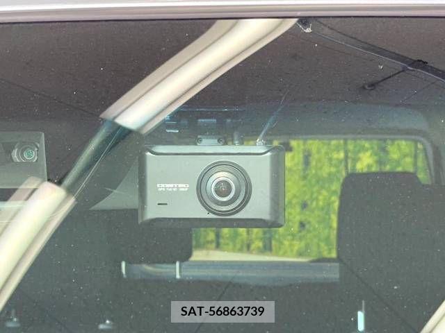 Daihatsu HIJET CARGO 2020-06 315616-7